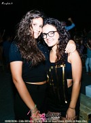 260ElCaribe10082016LovePhoto