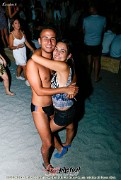 271ElCaribe10082016LovePhoto
