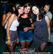 276ElCaribe10082016LovePhoto