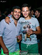 277ElCaribe10082016LovePhoto