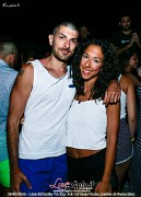 278ElCaribe10082016LovePhoto