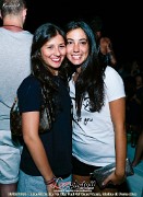 283ElCaribe10082016LovePhoto