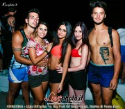 284ElCaribe10082016LovePhoto