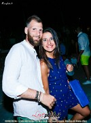 285ElCaribe10082016LovePhoto