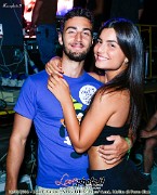 288ElCaribe10082016LovePhoto