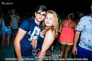 289ElCaribe10082016LovePhoto