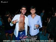 290ElCaribe10082016LovePhoto