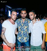 291ElCaribe10082016LovePhoto