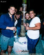 293ElCaribe10082016LovePhoto