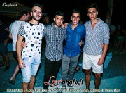 294ElCaribe10082016LovePhoto