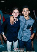 296ElCaribe10082016LovePhoto