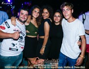 297ElCaribe10082016LovePhoto