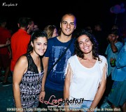 299ElCaribe10082016LovePhoto