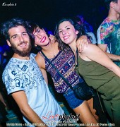 305ElCaribe10082016LovePhoto