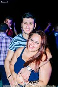 306ElCaribe10082016LovePhoto