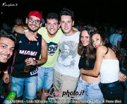 307ElCaribe10082016LovePhoto