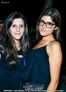 308ElCaribe10082016LovePhoto