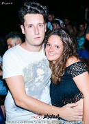 309ElCaribe10082016LovePhoto