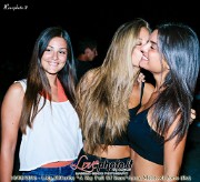 311ElCaribe10082016LovePhoto