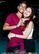 312ElCaribe10082016LovePhoto
