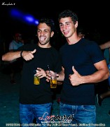 313ElCaribe10082016LovePhoto