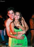 315ElCaribe10082016LovePhoto