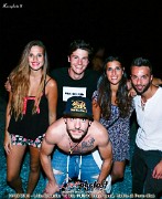 316ElCaribe10082016LovePhoto