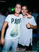 319ElCaribe10082016LovePhoto