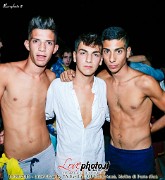 320ElCaribe10082016LovePhoto