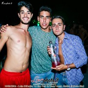 321ElCaribe10082016LovePhoto