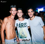 322ElCaribe10082016LovePhoto