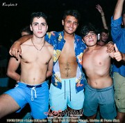 324ElCaribe10082016LovePhoto