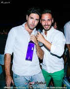 326ElCaribe10082016LovePhoto