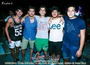 327ElCaribe10082016LovePhoto