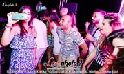 328ElCaribe10082016LovePhoto