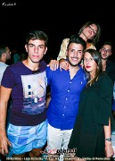 330ElCaribe10082016LovePhoto