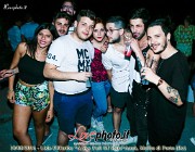 331ElCaribe10082016LovePhoto