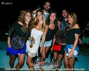 332ElCaribe10082016LovePhoto