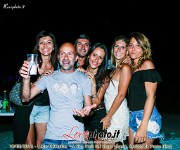 335ElCaribe10082016LovePhoto