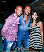 336ElCaribe10082016LovePhoto