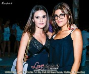 338ElCaribe10082016LovePhoto
