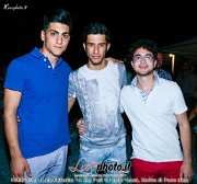 342ElCaribe10082016LovePhoto