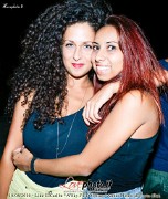 347ElCaribe10082016LovePhoto