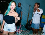 349ElCaribe10082016LovePhoto