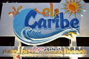 001LidoElCaribe_DjPrezioso_LovePhoto110715