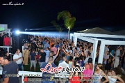 005LidoElCaribe_DjPrezioso_LovePhoto110715