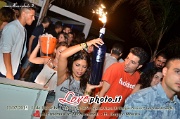 009LidoElCaribe_DjPrezioso_LovePhoto110715
