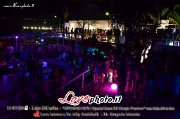 010LidoElCaribe_DjPrezioso_LovePhoto110715