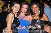 012LidoElCaribe_DjPrezioso_LovePhoto110715