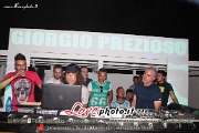 013LidoElCaribe_DjPrezioso_LovePhoto110715